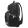 Targus DrifterTrek 15.6-17.3" (z wyjściem USB) - 442900 - zdjęcie 8